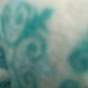 Meet your Posher, Jenn